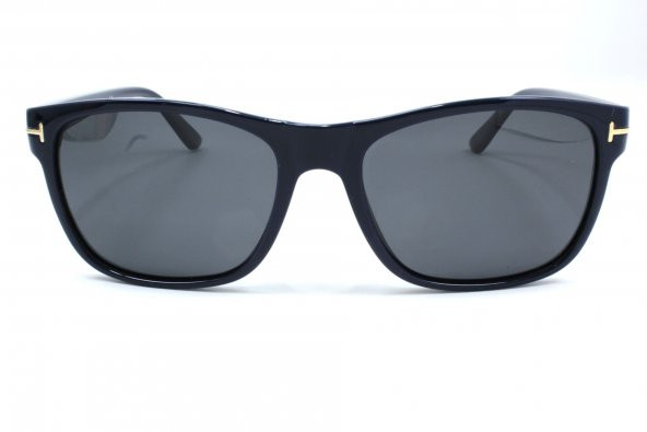 1061 C8 55 Polo Exchange Polarize Güneş Gözlüğü - 3