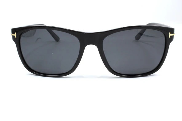 1061 C8 55 Polo Exchange Polarize Güneş Gözlüğü - Resim 6