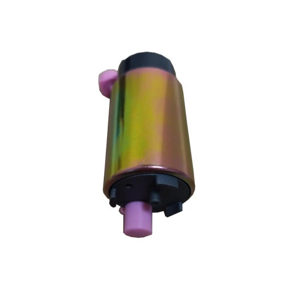 BENZİN POMPASI Spacy Y.M. - Activa S - Resim 2