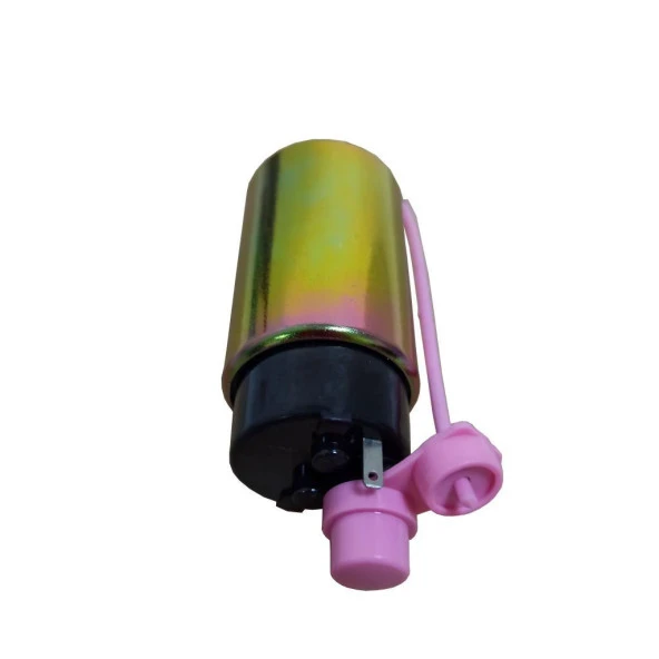 BENZİN POMPASI Spacy Y.M. - Activa S - Resim 3