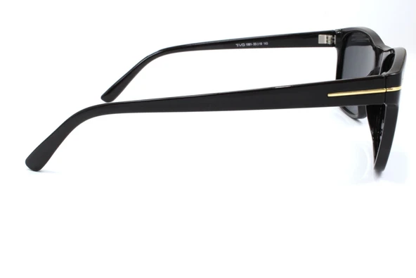 1061 C8 55 Polo Exchange Polarize Güneş Gözlüğü - Resim 4