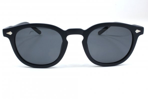 1063 C156 49 Polo Exchange Polarize Güneş Gözlüğü - Resim 2