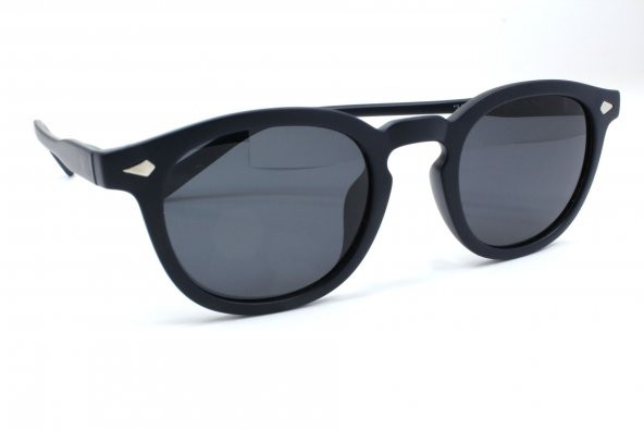 1063 C156 49 Polo Exchange Polarize Güneş Gözlüğü - Resim 4