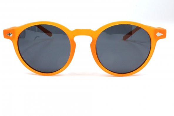 1064 C131 60 Polo Exchange Polarize Güneş Gözlüğü ürün görseli 1