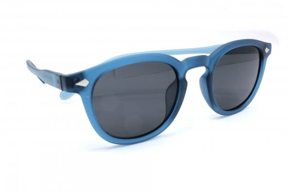 1063 C95 49 Polo Exchange Polarize Güneş Gözlüğü - 4