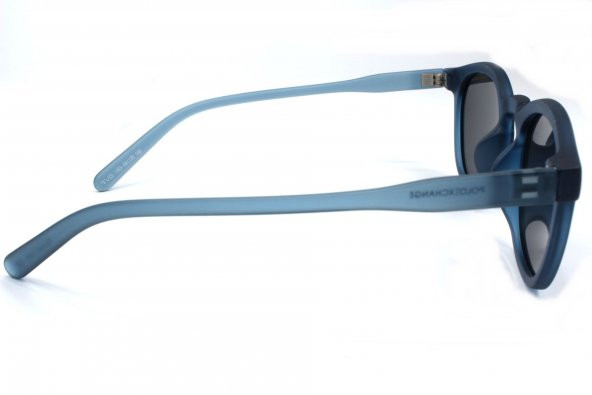 1063 C95 49 Polo Exchange Polarize Güneş Gözlüğü - 6
