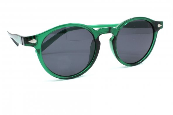 1064 C188 60 Polo Exchange Polarize Güneş Gözlüğü - Resim 2