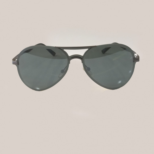 Blancia BC 1034 C1 - 2