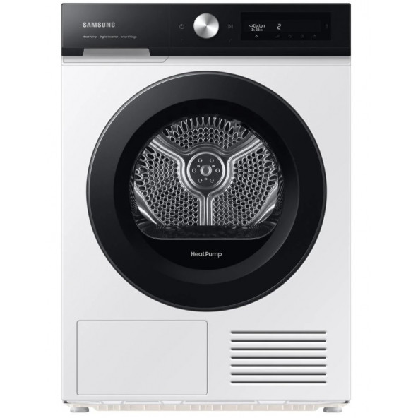 Samsung DV90BB5245AEAH 9 kg Çamaşır Kurutma Makinesi