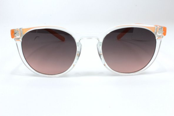 1065 C196 49 Polo Exchange Polarize Güneş Gözlüğü - Resim 2