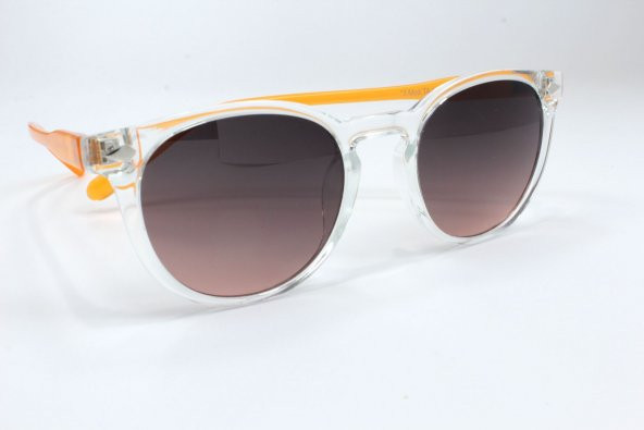 1065 C196 49 Polo Exchange Polarize Güneş Gözlüğü - Resim 4