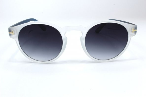 1066 C199 49 Polo Exchange Polarize Güneş Gözlüğü - Resim 2