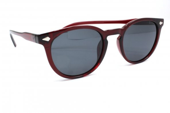 1065 C136 49 Polo Exchange Polarize Güneş Gözlüğü - 2