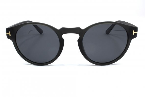 1066 C44 49 Polo Exchange Polarize Güneş Gözlüğü ürün görseli 1