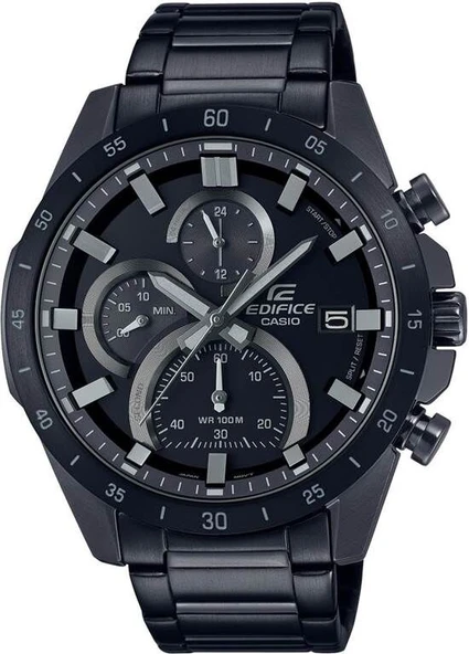 Casio EFR-571MDC-1AVUDF Erkek Kol Saati