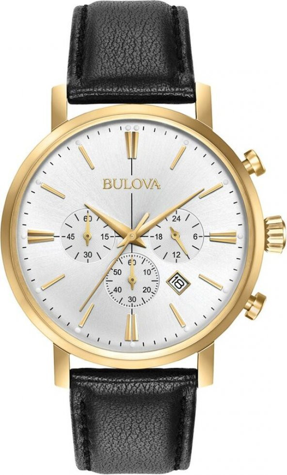 Bulova 97B155 Erkek Kol Saati ürün görseli
