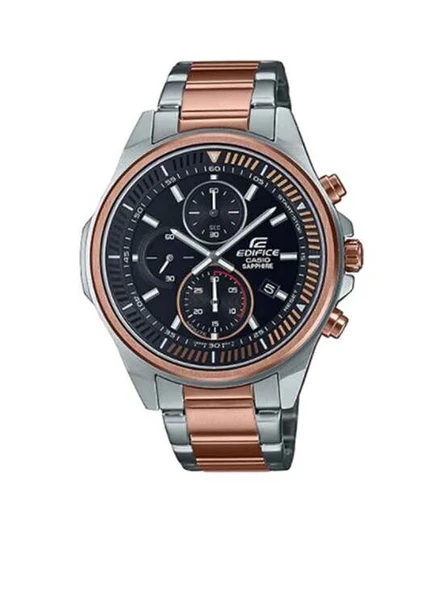 Casio EFR-S572GS-1AVUDF Erkek Kol Saati ürün görseli