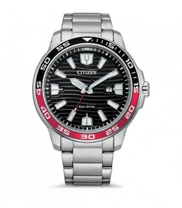 Citizen AW1527-86E Erkek Kol Saati ürün görseli