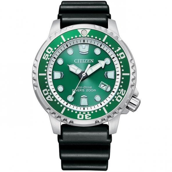 Citizen BN0158-18X Erkek Kol Saati