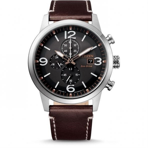 Citizen CA0740-14H Erkek Kol Saati