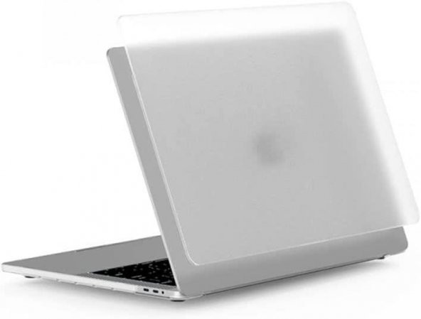 Wiwu 36393 MacBook 13.3 New Pro Macbook iShield Cover