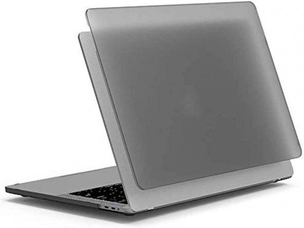 Wiwu 36388 MacBook 16 Touch Bar Macbook iShield Cover