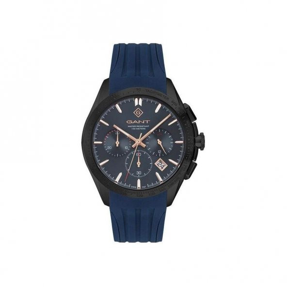 Gant G168006 Erkek Kol Saati ürün görseli