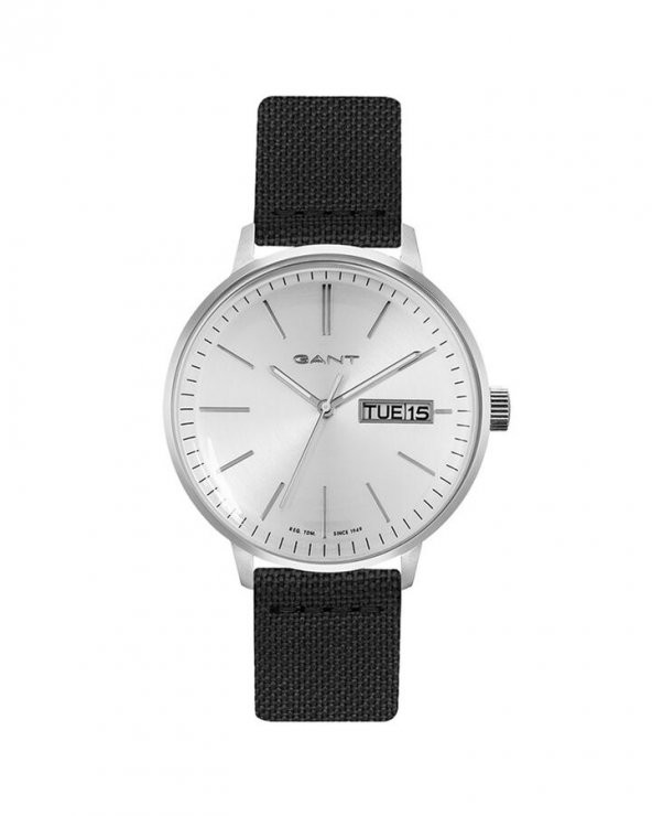 Gant GT083007 Erkek Kol Saati