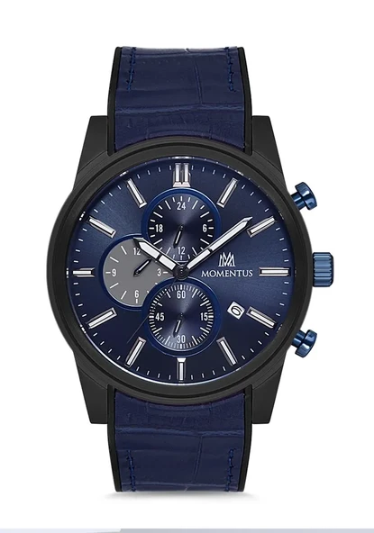 Momentus SC238N-11MN Erkek Kol Saati