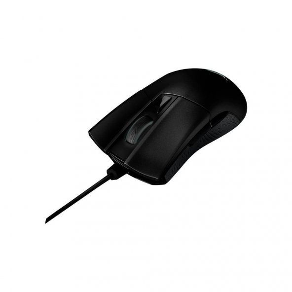 Asus P504 ROG Gladius II Origin MS For Bundle Kablolu Mouse Outlet - 2