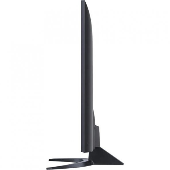 LG 55NANO766QA 55" 139 Ekran Uydu Alıcılı 4K Ultra HD Smart LED TV - 4