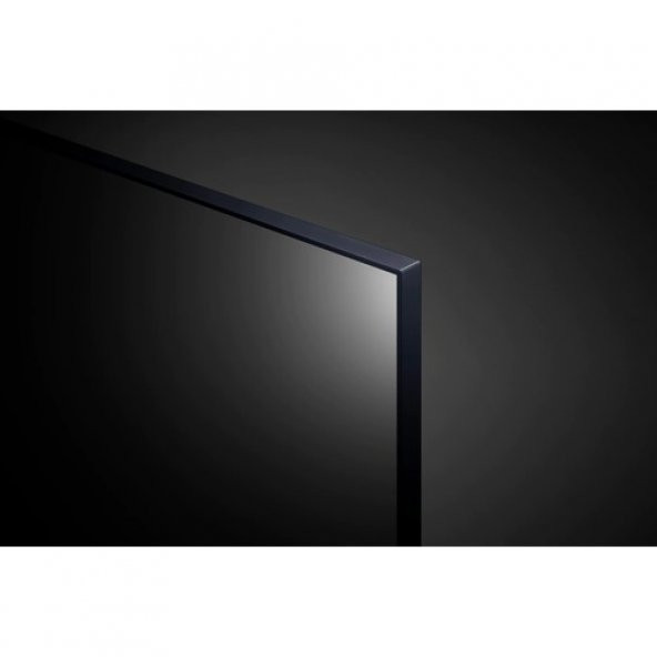 LG 55NANO766QA 55" 139 Ekran Uydu Alıcılı 4K Ultra HD Smart LED TV - 6