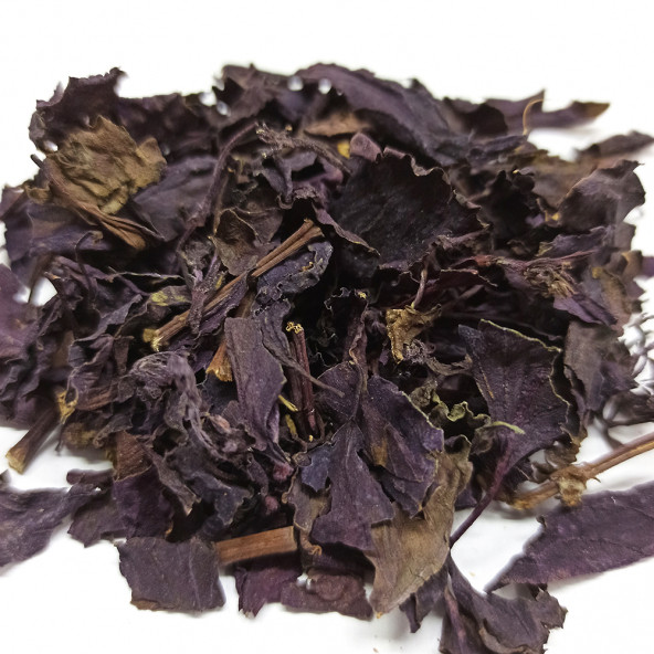 Naturdan Mor Reyhan 100 Gr - 2