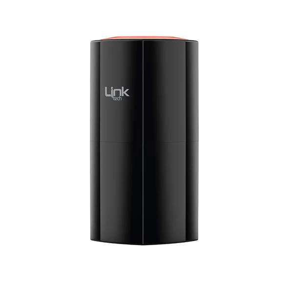 LinkTech AP10 Stylish Rouge TWS Kablosuz Bluetooth Kulaklık - 12