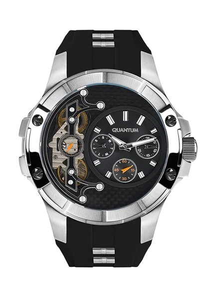 Quantum SMG472.651 Erkek Kol Saati ürün görseli