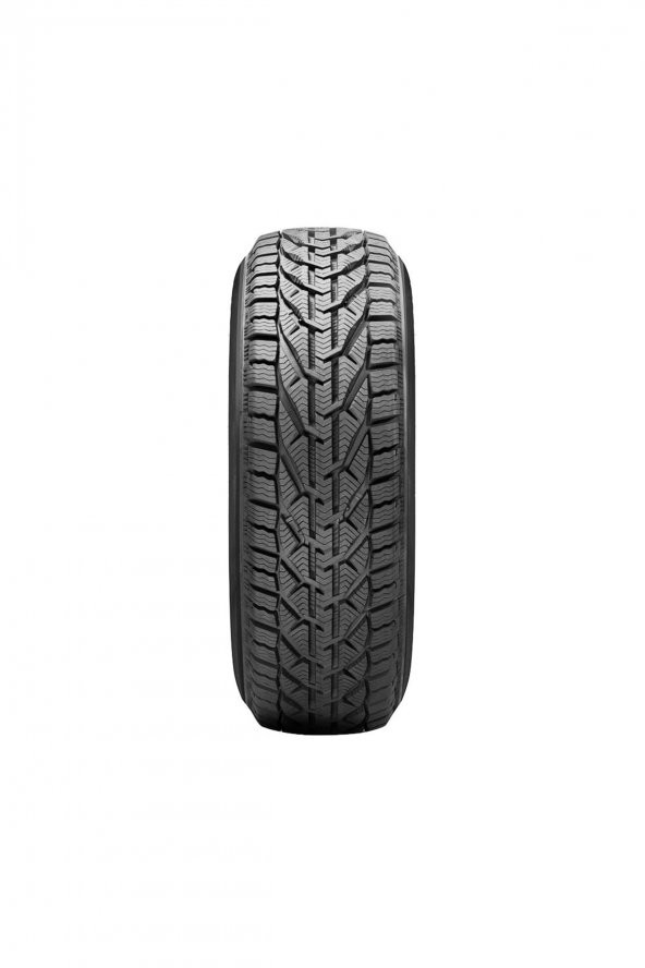 Riken Snow 225/45r17 94v Xl Kış Lastiği 2022 Üretim