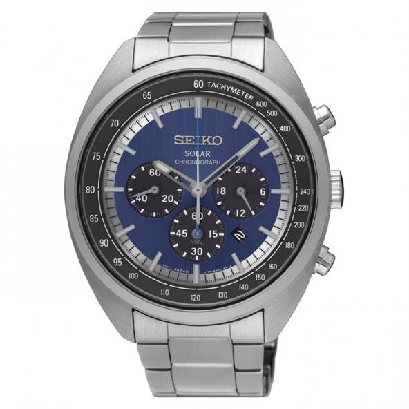 Seiko SSC619P1 Erkek Kol Saati