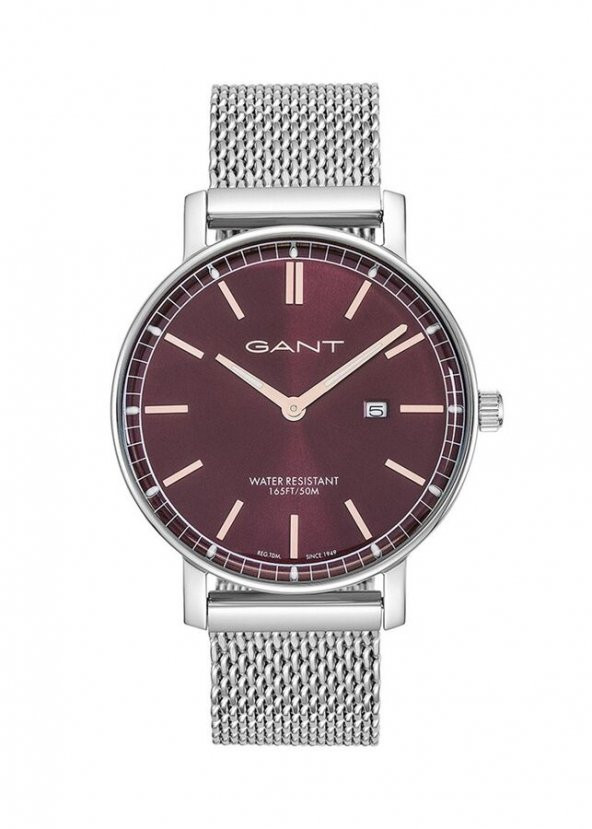 Gant GT006019 Erkek Kol Saati ürün görseli