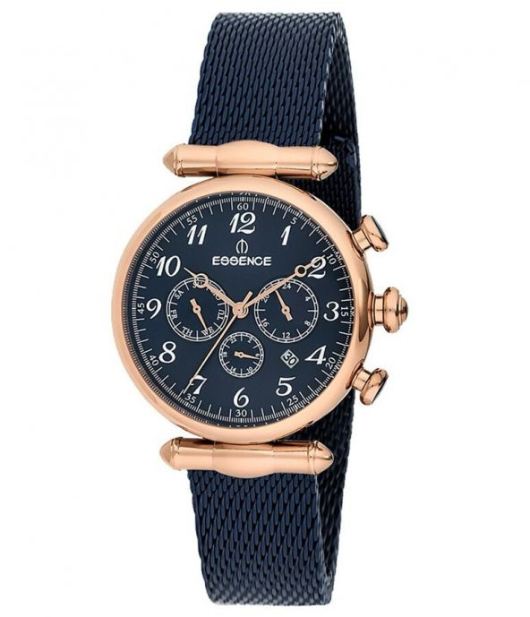 Essence ES6459FE.490 Kadın Kol Saati ürün görseli