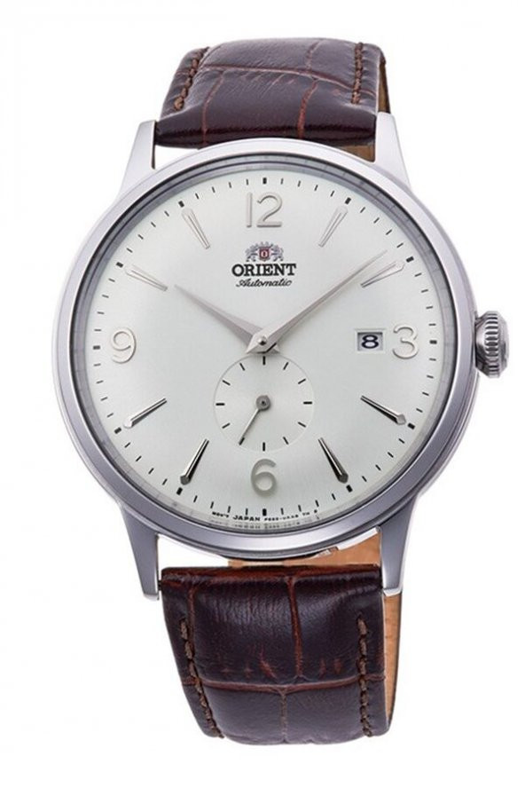 Orient RA-AP0002S10B Erkek Kol Saati