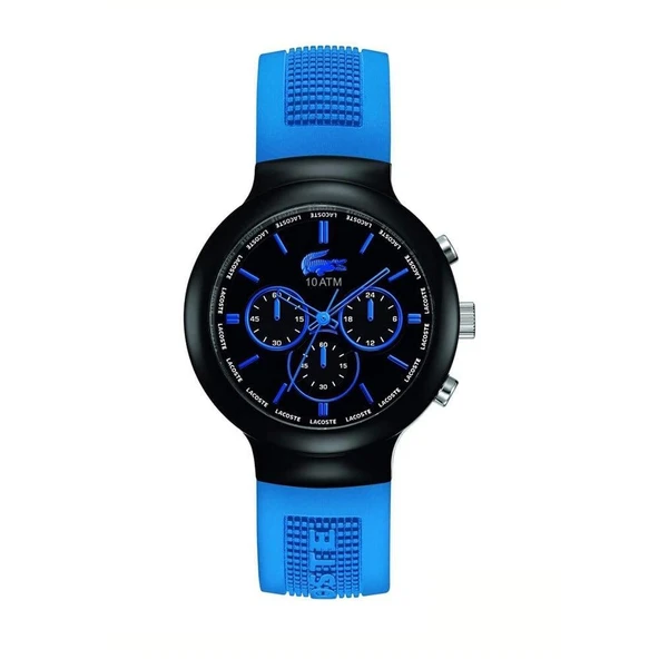 Lacoste 2010654 Erkek Kol Saati ürün görseli