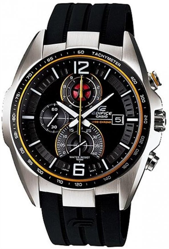 Casio EFR-528-1AVUDF Erkek Kol Saati ürün görseli