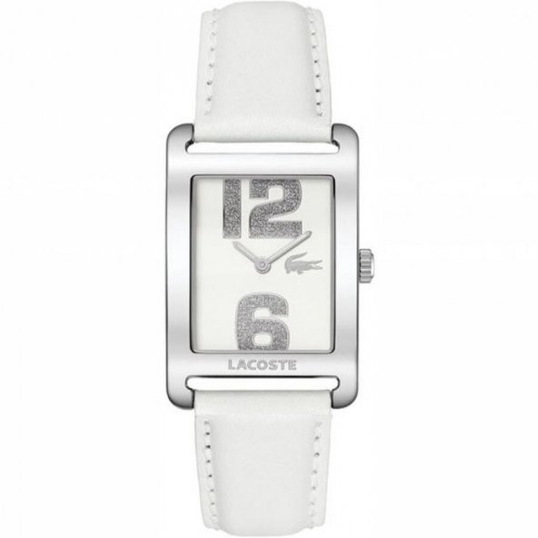 Lacoste 2000651 Kadın Kol Saati ürün görseli