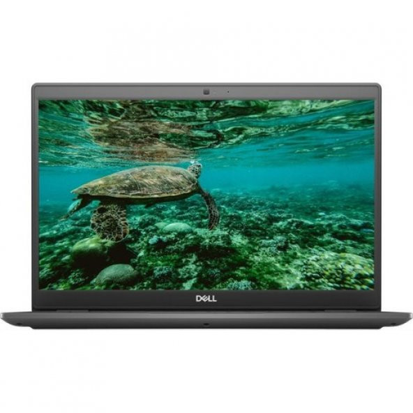 Dell Latitude 3510 Intel Core i3 10110U 16GB 512GB SSD Freedos 15.6 FHD Taşınabilir Bilgisayar N004L351015EMEA_U07