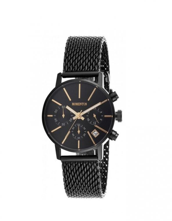 Momentus DW249B-04SG Kadın Kol Saati ürün görseli