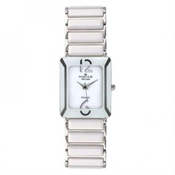 Nacar NC26-3911377-AWM Erkek Kol Saati ürün görseli