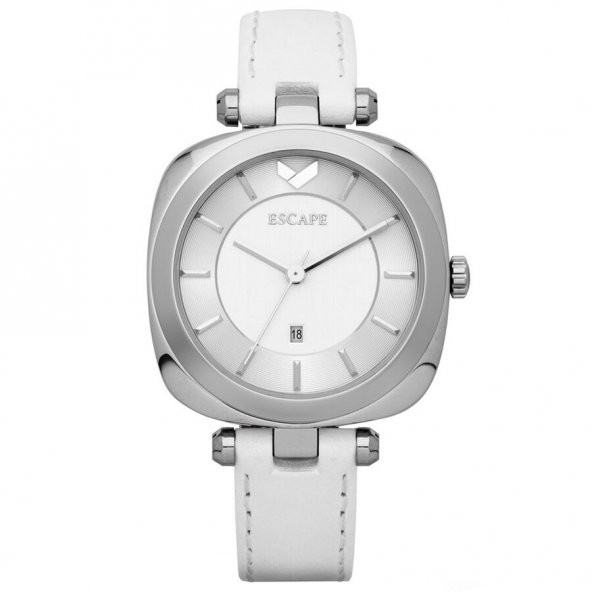Escape EC1134-101 Kadın Kol Saati