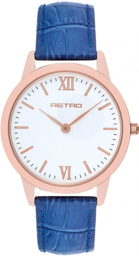 Retro RT1002-104 Erkek Kol Saati ürün görseli