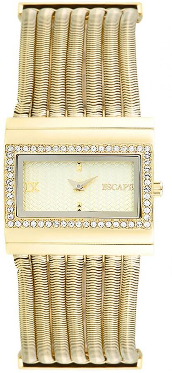 Escape EC1124-102 Kadın Kol Saati ürün görseli