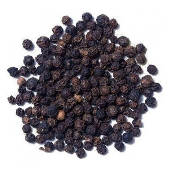 Karabiber Tane 250 gr